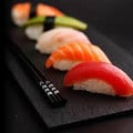 Takiya Sushi