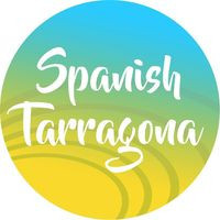 Spanish Tarragona Learn Spanish, Discover The Local Area