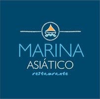 Asiatico Marina