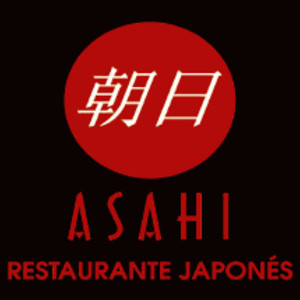 Asiatico Asahi Almeria