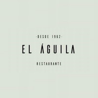 Cafetería Restaurante El Águila