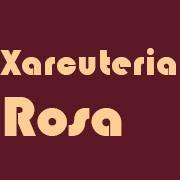 Xarcuteria Rosa