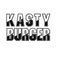 Kastyburger