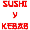 Sushi Y Kebab
