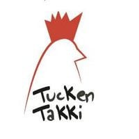 Tucken Takki