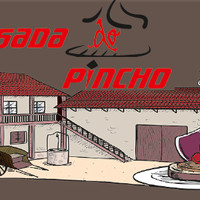 A Pousada do Pincho