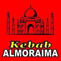 Almoraima Kebab Motril
