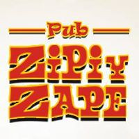 Pub Zipi Y Zape