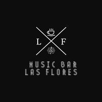 Music Las Flores