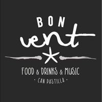 Bon Vent Cafe