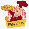 Pizzeria Kebab Espana