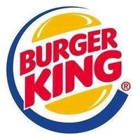 Burguer King De Plaza Norte