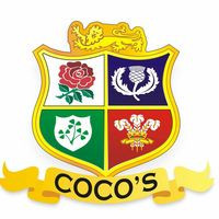 Cocos Sports