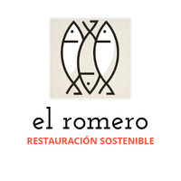 El Romero Restauracion Sostenible