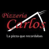 Pizzeria Di Carlo Torrejon