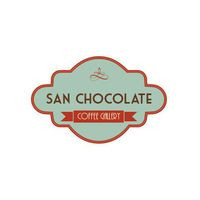 San Chocolate