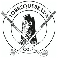 Golf Torrequebrada