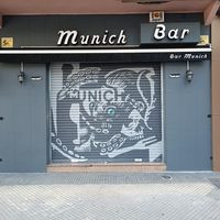 Bar_munich