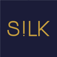 Silk Club Pale