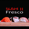 Sushi Ll Fresco