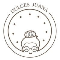 Dulces Juana