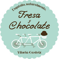 Fresa Y Chocolate Vitoria