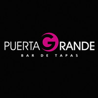 Puerta Grande