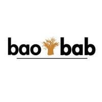 Baobab Chillout Events