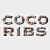 Coco Ribs Coffee
