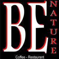 Be Nature Wellness CafÉ