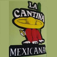 La Cantina Mexicana Cactus