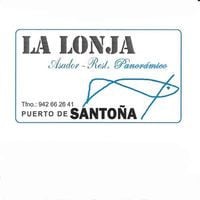 Asador La Lonja SantoÑa