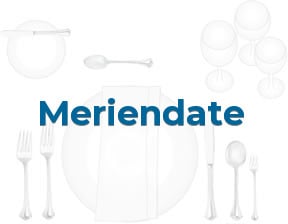 Meriendate