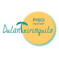 Dulantziringuito