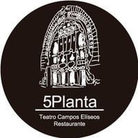 5planta