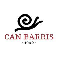 Can Barris Restaurant