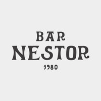 Bar Nestor