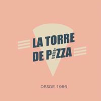 Pizzeria La Torre Donosti