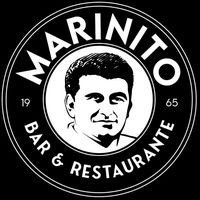 Marinito Bar Restaurante