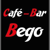 Cafebarbego