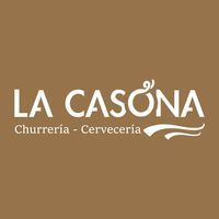 Taperia La Casona