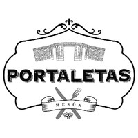 Portaletas