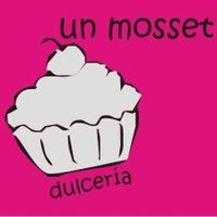 Un Mosset Cupcakes