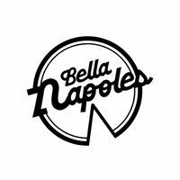 Bella Napoles