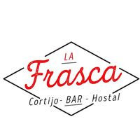 Cortijo Y La Frasca