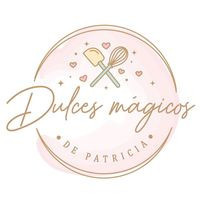 Dulces MÁgicos De Patricia