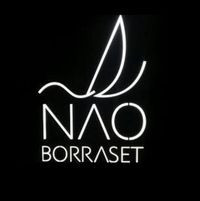Nao Borraset