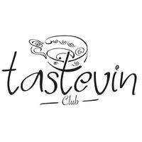 Tastevin Club