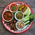 Kindee Thai Cuisine
