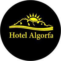 Algorfa Bar Restaurant